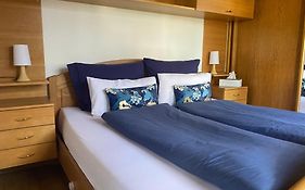 Appartement 3 Lys